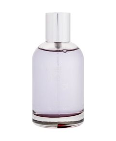 Victorinox Forget Me Not 100ml