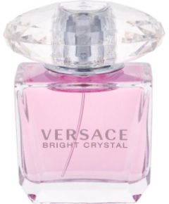 Versace Bright Crystal 30ml