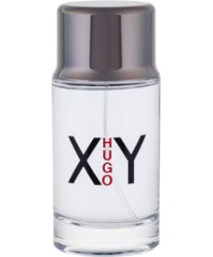 Hugo Boss Hugo XY Man 100ml