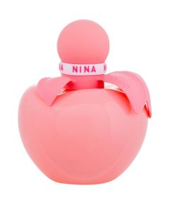 Nina Ricci Nina / Rose 50ml