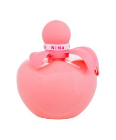 Nina Ricci Nina / Rose 80ml