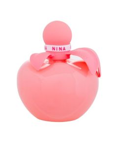 Nina Ricci Nina / Rose 80ml