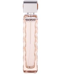Hugo Boss Orange 75ml EDT