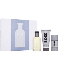 Hugo Boss Boss Bottled 100ml