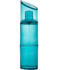 Kenzo Homme / Marine 110ml