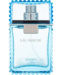 Versace Man / Eau Fraiche 30ml