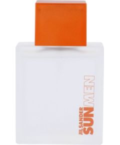 Jil Sander Sun Men 40ml