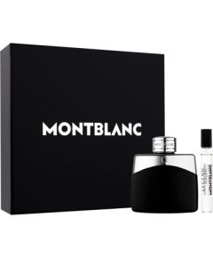 Montblanc Legend 50ml