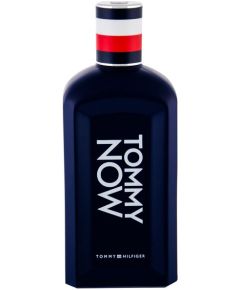 Tommy Hilfiger Tommy / Now 100ml