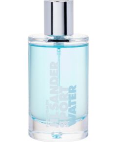 Jil Sander Sport Water 50ml