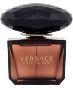 Versace Crystal Noir 90ml