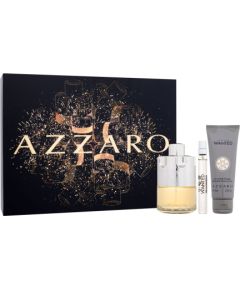 Azzaro Wanted 100ml