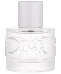 Mexx Simply 40ml