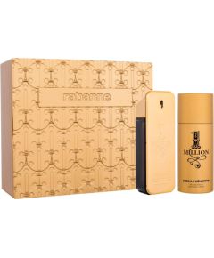 Paco Rabanne 1 Million 100ml