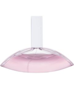 Calvin Klein Euphoria / 2023 50ml