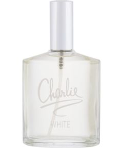Revlon Charlie / White 100ml