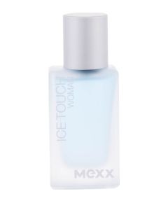Mexx Ice Touch Woman / 2014 15ml