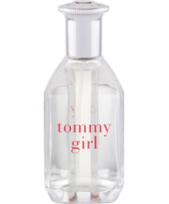 Tommy Hilfiger Tommy Girl 50ml