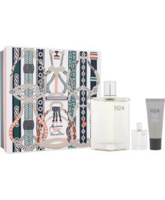 Hermes H24 100ml