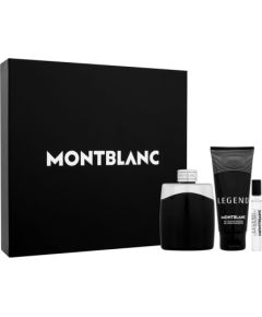 Montblanc Legend 100ml