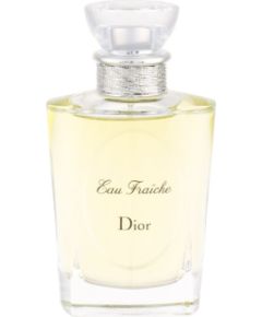 Christian Dior Eau Fraiche 100ml