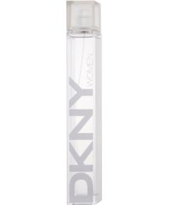 DKNY Women / Energizing 2011 100ml