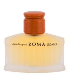 Laura Biagiotti Roma Uomo 75ml