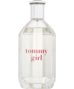 Tommy Hilfiger Tommy Girl 200ml