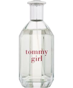 Tommy Hilfiger Tommy Girl 100ml