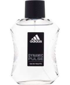 Adidas Dynamic Pulse 100ml