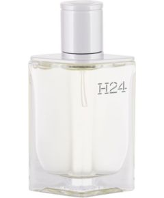 Hermes H24 50ml