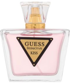 Guess Seductive / Kiss 75ml