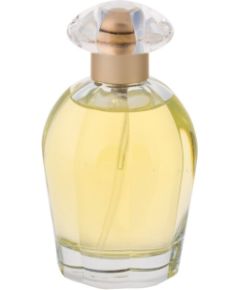 Oscar De La Renta So 100ml