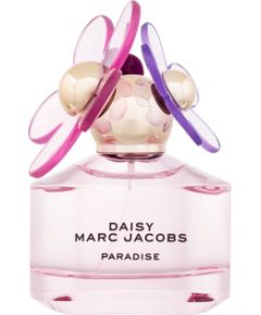 Marc Jacobs Daisy / Paradise 50ml