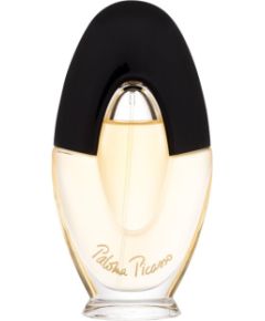 Paloma Picasso 50ml