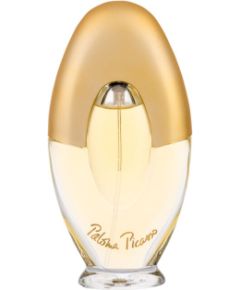 Paloma Picasso 30ml