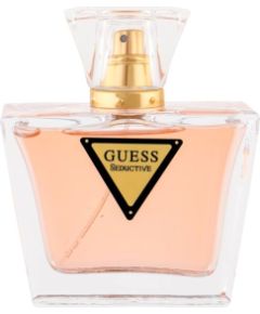 Guess Seductive / Sunkissed 75ml