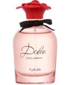 Dolce / Rose 75ml