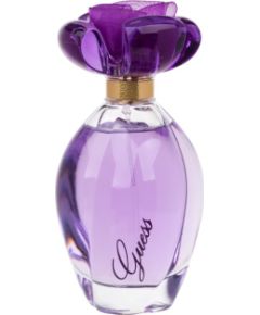 Guess Girl / Belle 100ml