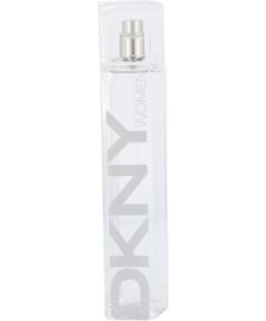 DKNY Women / Energizing 2011 50ml