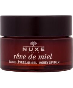 Nuxe Reve de Miel / Honey 15g