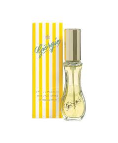 Giorgio Beverly Hills Edt Spray 90ml