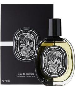 Diptyque Eau Rose Edp Spray 75ml