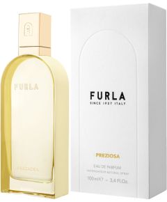 Furla Preziosa Edp Spray 100ml