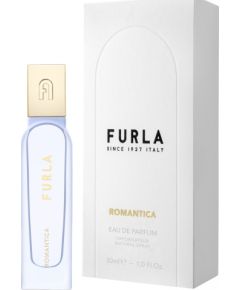 Furla Romantica Edp Spray 30ml