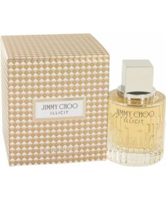 Jimmy Choo Illicit Edp Spray 60ml