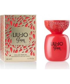 Liu-Jo Glam Edp Spray 50ml