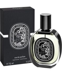 Diptyque Do Son Edp Spray 75ml