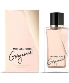 Michael Kors Gorgeous! Edp Spray 50ml