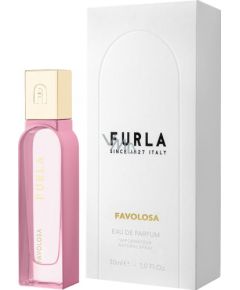 Furla Favolosa Edp Spray 30ml Sieviešu Smaržas